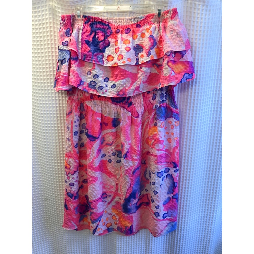 2-Piece Lilly Pulitzer Set